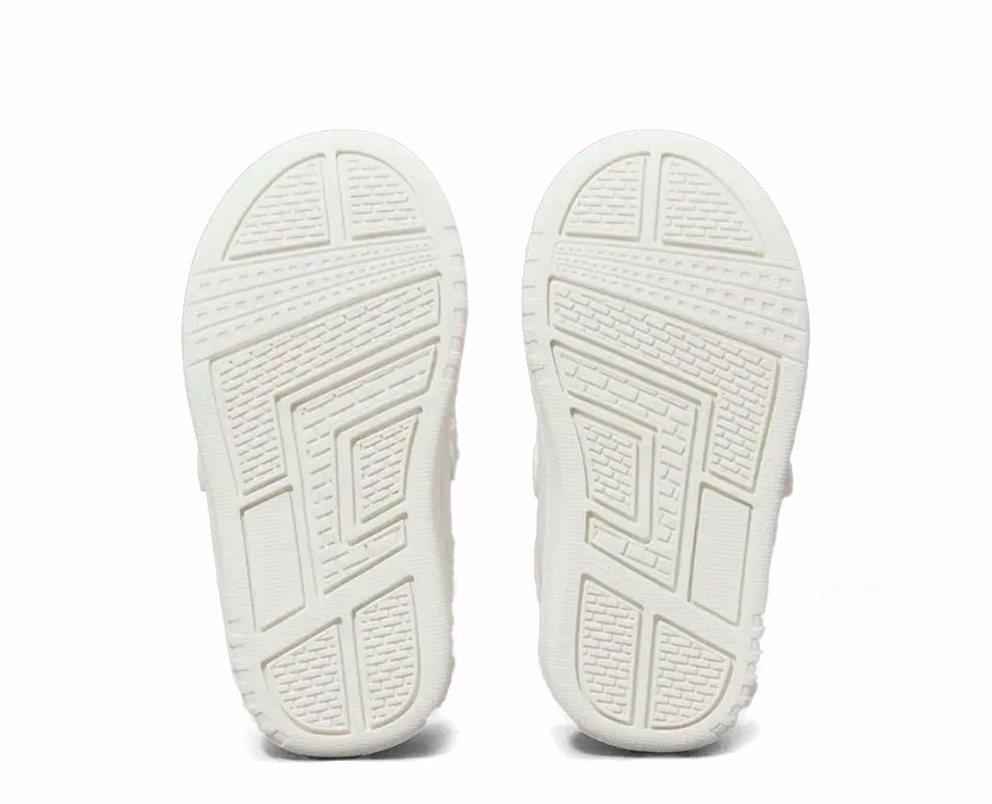 Calvin Klein Low Cut Velcro BR/PR - V1X9-82080-1355X002-117