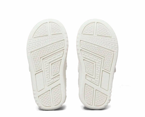 Calvin Klein Low Cut Velcro BR/PR - V1X9-82080-1355X002-117