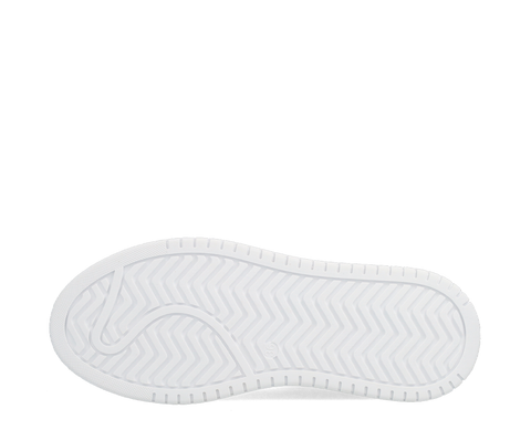 Calvin Klein Low Cut Lace-Up BR - V3A9-80980-1355100--90