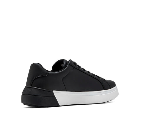 Calvin Klein Low Cut Lace-Uo Sneaker PR - V3X9-83165-1355999--240