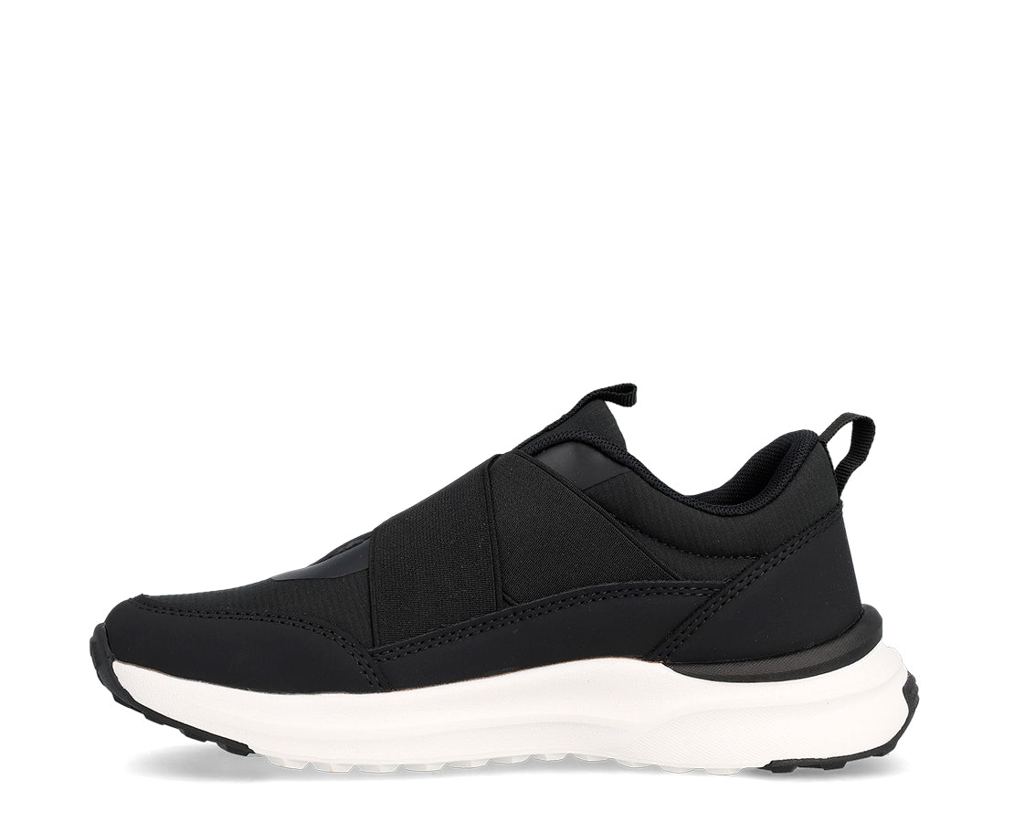 Calvin Klein Low Cut PR/BR - V3X9-83172-1845999--249