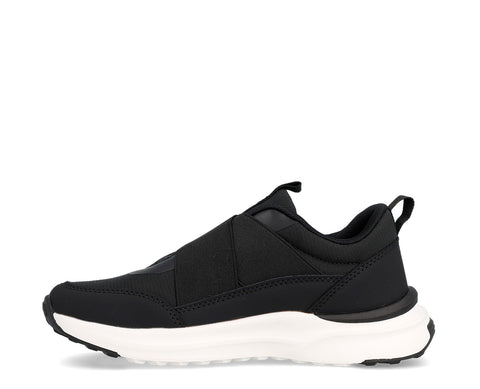 Calvin Klein Low Cut PR/BR - V3X9-83172-1845999--249