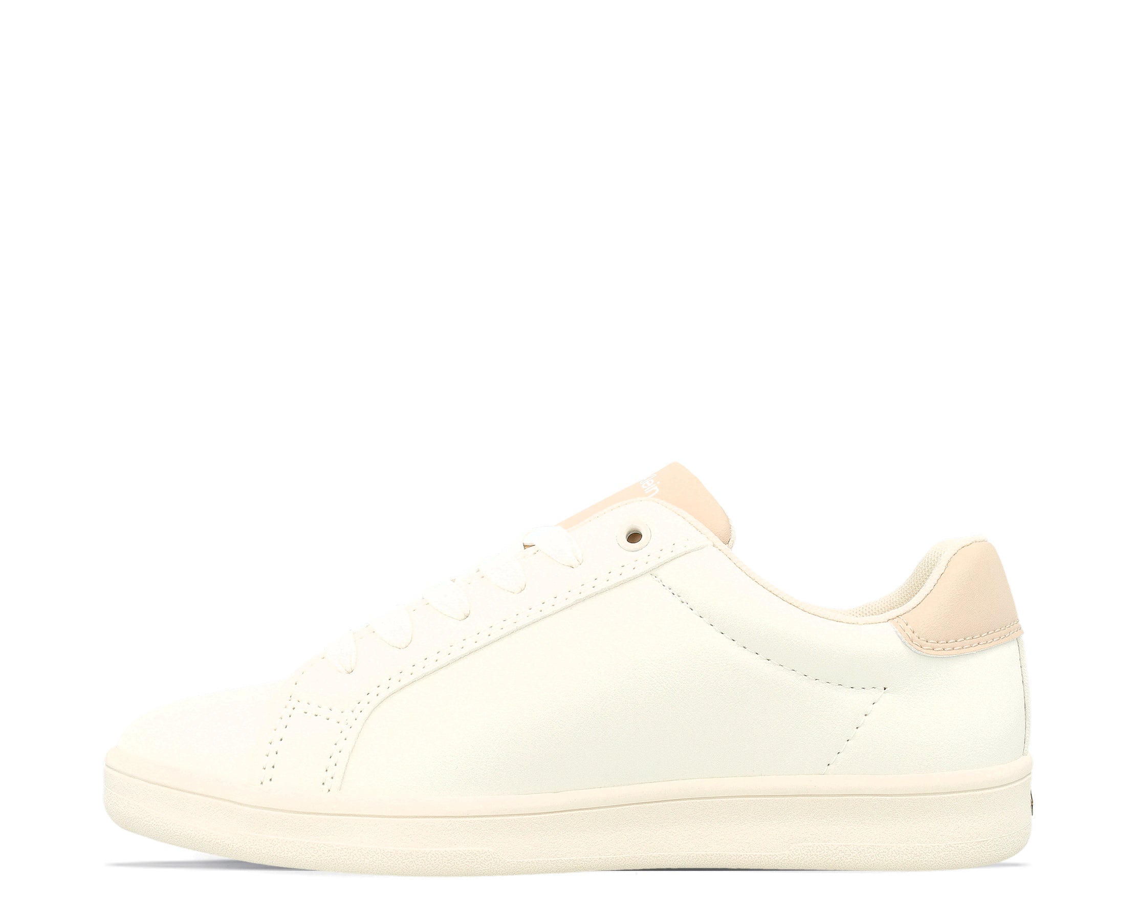 Calvin Klein Low Cut Lace-Up BJ - V3X9-83285-1355A472-76