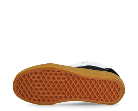 Vans Knu Skool PR/BR/CAST - VN0009QCB9M-360