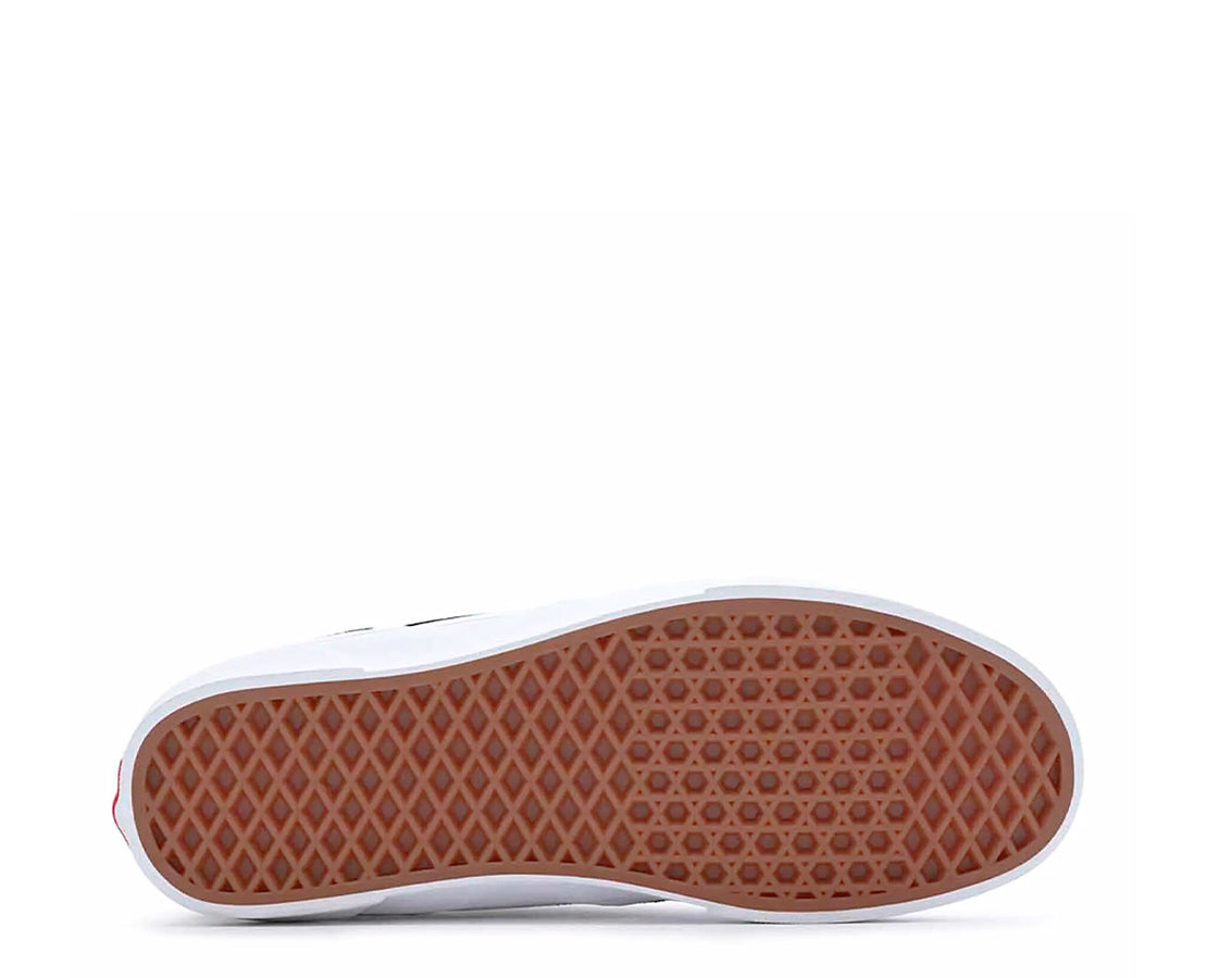 Vans Rowley Classic Black Asphalt PR/ANT - VN0009QJKOU-244