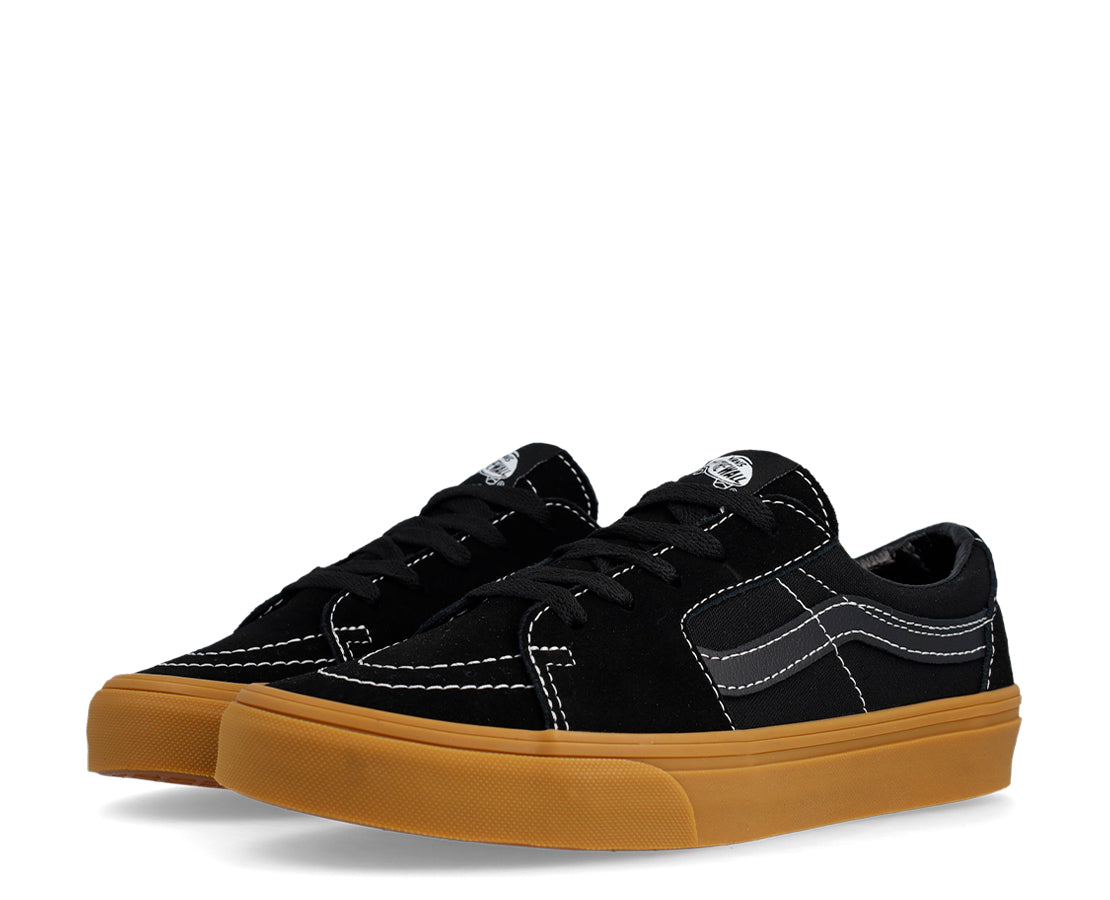 Vans Sk8-Low PR/CAST - VN0009QRCJJ-255