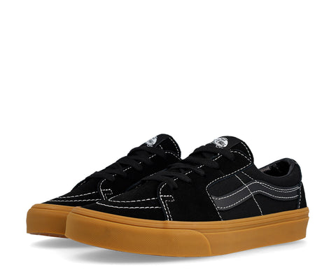 Vans Sk8-Low PR/CAST - VN0009QRCJJ-255