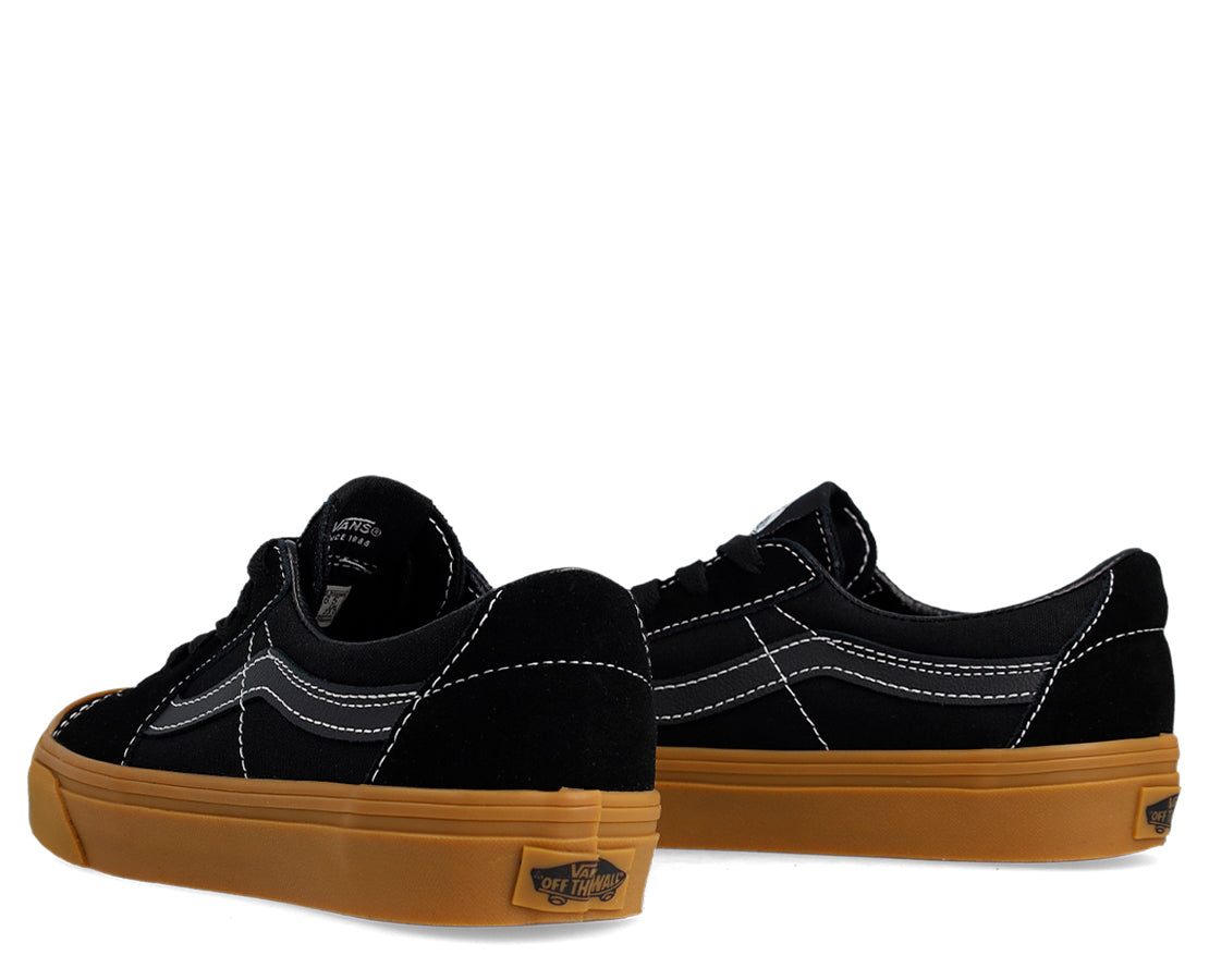 Vans Sk8-Low PR/CAST - VN0009QRCJJ-255
