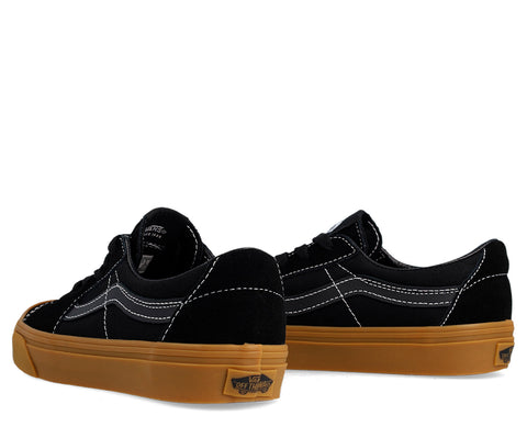 Vans Sk8-Low PR/CAST - VN0009QRCJJ-255