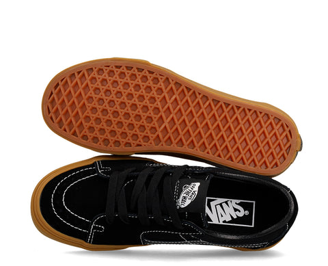 Vans Sk8-Low PR/CAST - VN0009QRCJJ-255