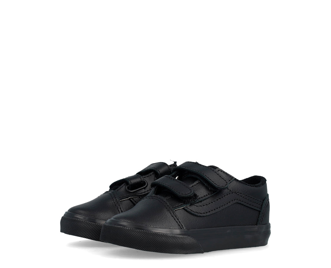 Vans Old Skool V PR - VN0009RCHF9-240