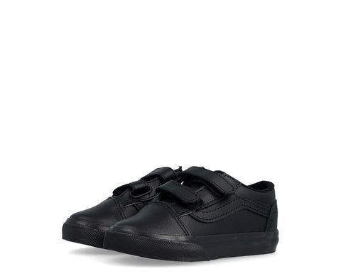 Vans Old Skool V PR - VN0009RCHF9-240