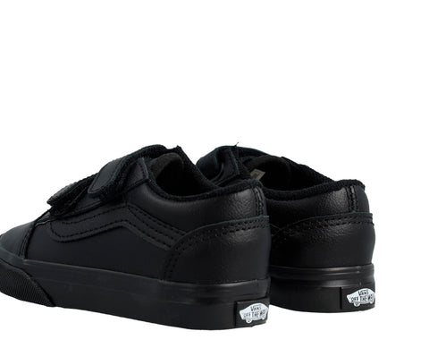 Vans Old Skool V PR - VN0009RCHF9-240