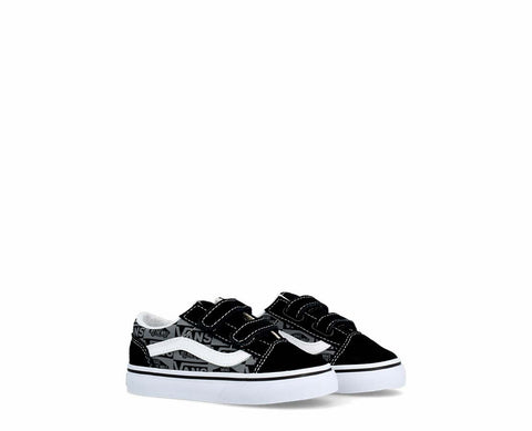 Vans Old Skool V TD  PR/CZ - VN0009RCN42-258