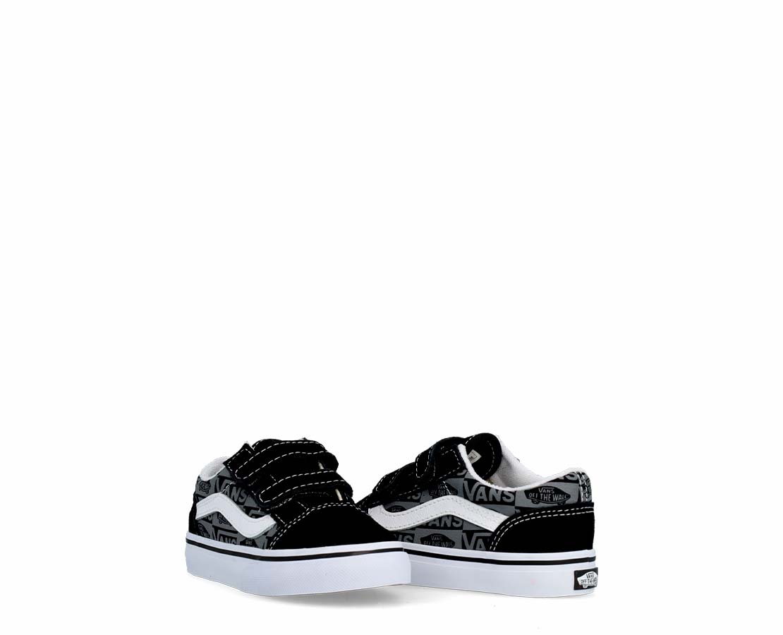 Vans Old Skool V TD  PR/CZ - VN0009RCN42-258