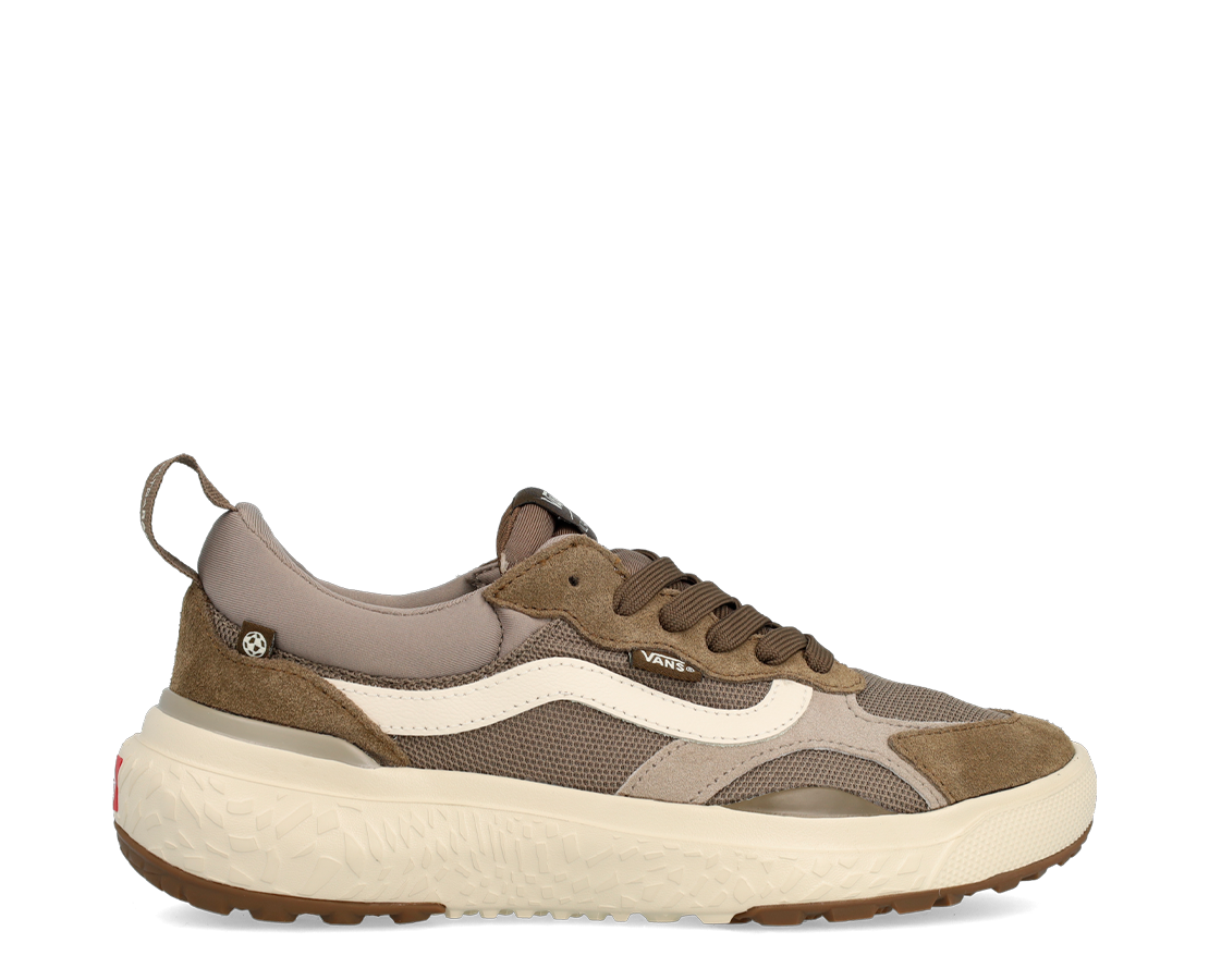 Vans UltraRange Neo VR3 CAST/BJ - VN000BCEBF0-140