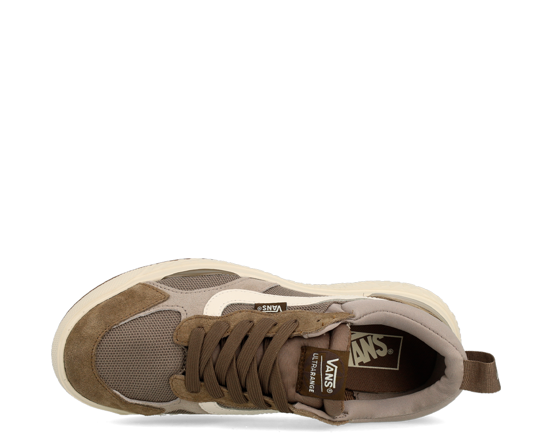 Vans UltraRange Neo VR3 CAST/BJ - VN000BCEBF0-140