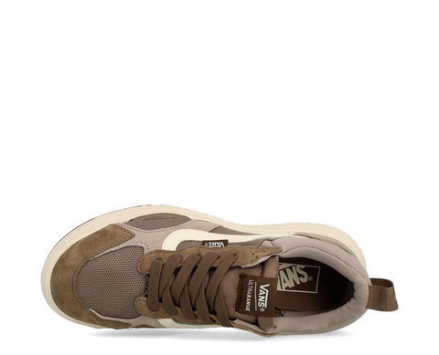 Vans UltraRange Neo VR3 CAST/BJ - VN000BCEBF0-140
