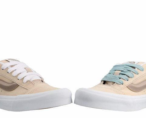 Vans Knu Skool BJ/BR - VN000CRPBYS-342