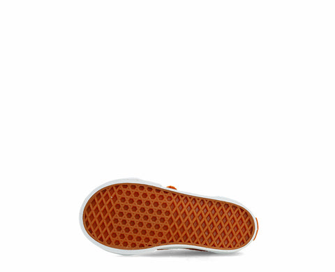 Vans Old Skool CAST - VN000CTGWNR-137
