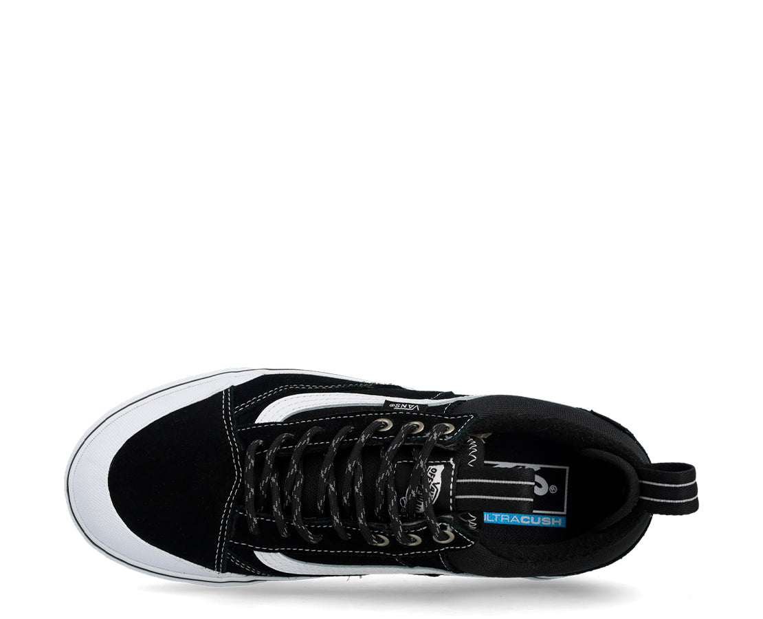 Vans MTE Old Skool PR/BR - VN000CVNBA2-249