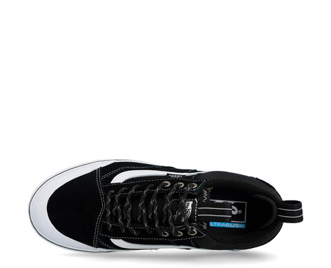 Vans MTE Old Skool PR/BR - VN000CVNBA2-249