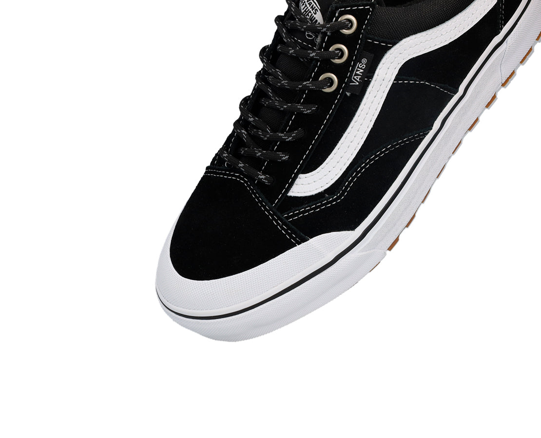 Vans MTE Old Skool PR/BR - VN000CVNBA2-249