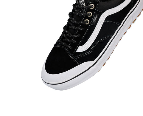 Vans MTE Old Skool PR/BR - VN000CVNBA2-249
