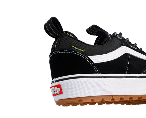 Vans MTE Old Skool PR/BR - VN000CVNBA2-249