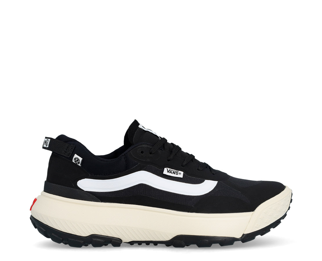 Vans MTE Crosspath PR/BR - VN000CVUBA2-249