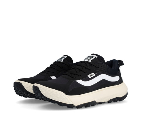 Vans MTE Crosspath PR/BR - VN000CVUBA2-249
