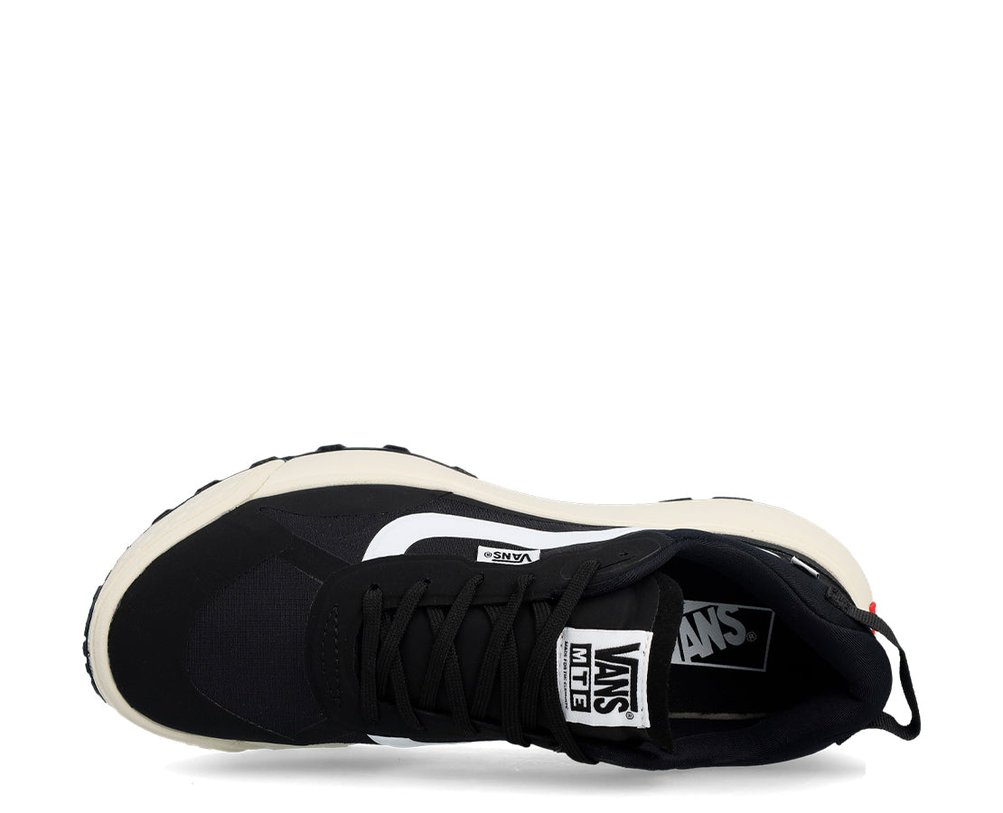 Vans MTE Crosspath PR/BR - VN000CVUBA2-249