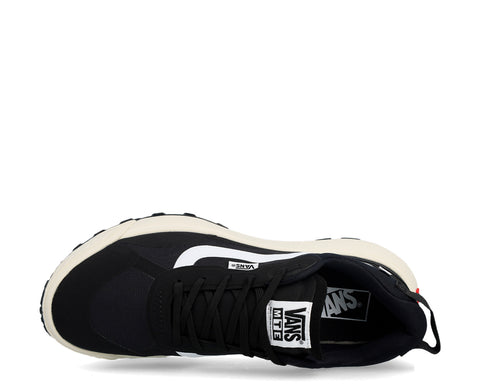Vans MTE Crosspath PR/BR - VN000CVUBA2-249