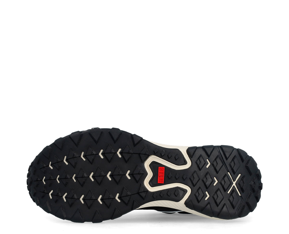 Vans MTE Crosspath PR/BR - VN000CVUBA2-249