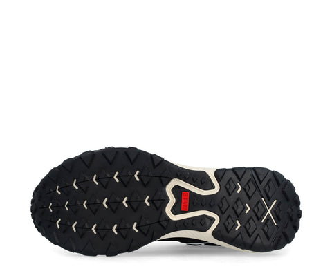 Vans MTE Crosspath PR/BR - VN000CVUBA2-249