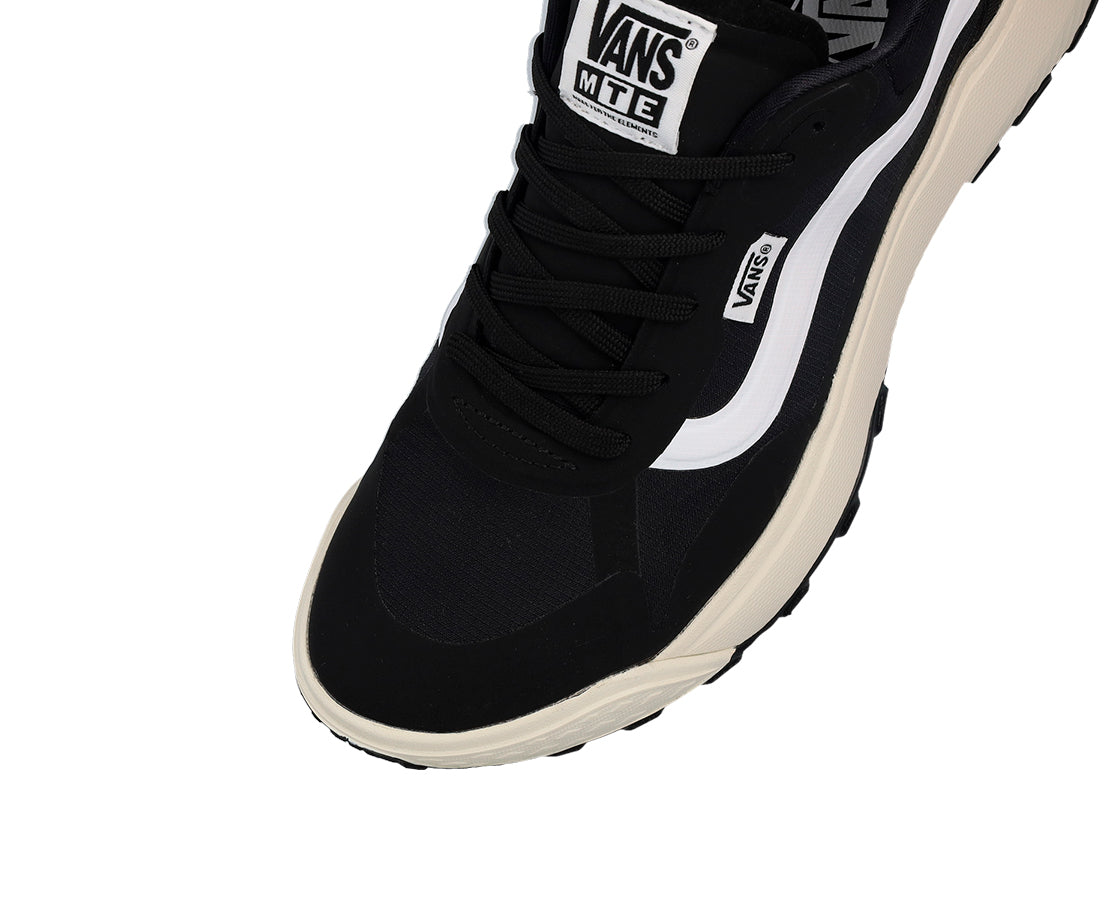 Vans MTE Crosspath PR/BR - VN000CVUBA2-249