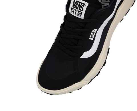 Vans MTE Crosspath PR/BR - VN000CVUBA2-249