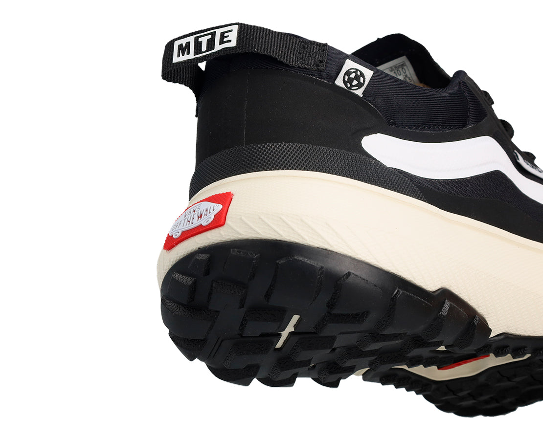 Vans MTE Crosspath PR/BR - VN000CVUBA2-249