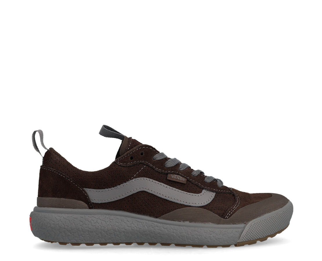 Vans MTE Ultrarange Exo SE CAST/CZ - VN000CWDDRB-519