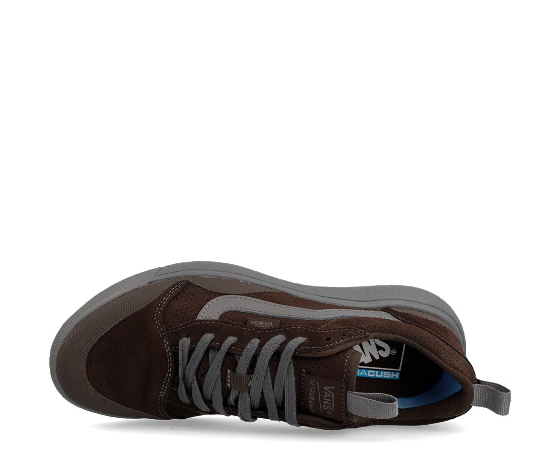 Vans MTE Ultrarange Exo SE CAST/CZ - VN000CWDDRB-519