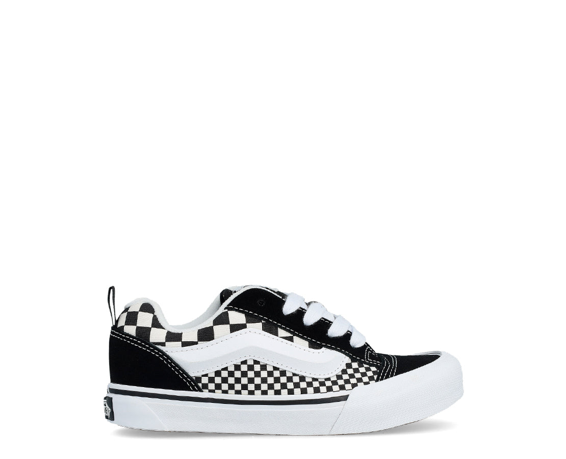Vans Knu Skool UY PR/BR - VN000CYUBMW-249