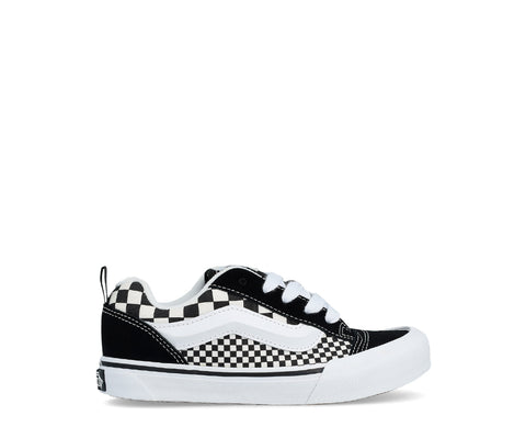 Vans Knu Skool UY PR/BR - VN000CYUBMW-249