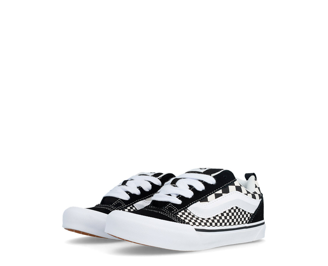 Vans Knu Skool UY PR/BR - VN000CYUBMW-249