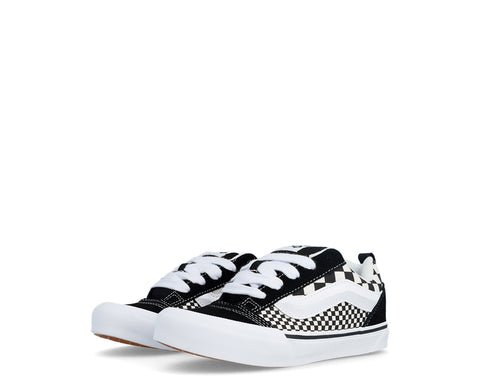 Vans Knu Skool UY PR/BR - VN000CYUBMW-249