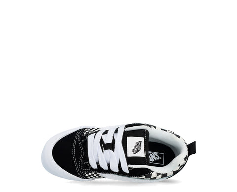 Vans Knu Skool UY PR/BR - VN000CYUBMW-249