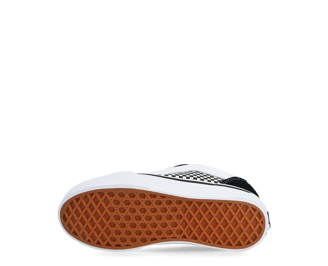 Vans Knu Skool UY PR/BR - VN000CYUBMW-249