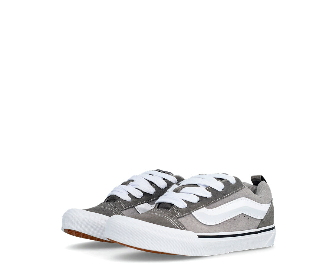 Vans Knu Skool UY CZ/BR - VN000CYUI5G-168