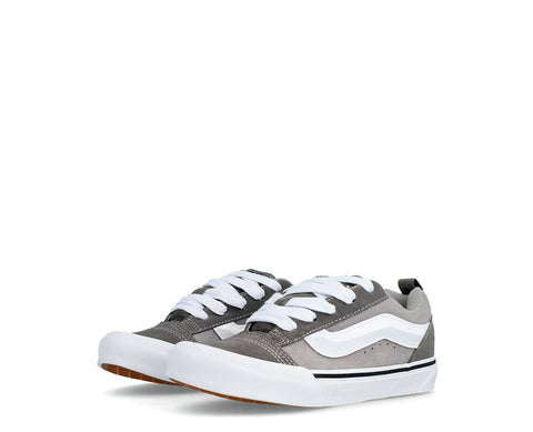 Vans Knu Skool UY CZ/BR - VN000CYUI5G-168