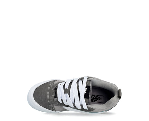 Vans Knu Skool UY CZ/BR - VN000CYUI5G-168