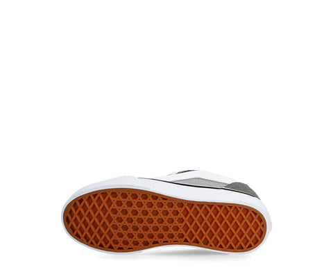 Vans Knu Skool UY CZ/BR - VN000CYUI5G-168